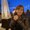 Photo of Sharon F.