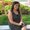 Photo of Ashleigh N.