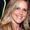 Photo of Gina D.