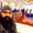Photo of Prabh S.