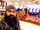 Photo of Prabh S.
