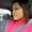 Photo of Janel N.