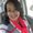 Photo of Fatima L. H.