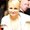 Photo of Qype User (kusinn…)
