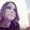 Photo of Amanda S.