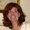 Photo of Janelle L.