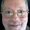 Photo of Mark B.