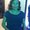 Photo of Angela W.