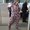 Photo of Candyce A.