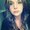 Photo of Lindsay M.