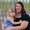 Photo of Amanda M.