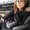 Photo of Amber P.