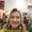 Photo of Bethany S.
