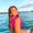 Photo of Daniela J.
