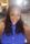 Photo of LeAnn T.