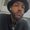 Photo of JasonA98 A.