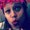 Photo of Donna L B.
