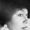Photo of Eve L.