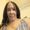Photo of Terrie A.