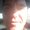 Photo of Erick H.