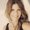 Photo of Jackie O.