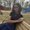 Photo of kenyah20122