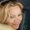 Photo of Sherry H.