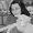 Photo of Qype User (dianer…)