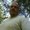 Photo of Earl B.