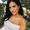 Photo of Desirae Z.