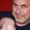 Photo of Sean F.