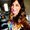 Photo of Amanda S.
