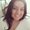 Photo of Sonia S.