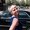 Photo of Kasia M.