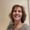 Photo of Vicki K.
