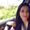Photo of Mariela P.