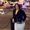 Photo of Melissa B.