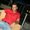 Photo of Qype User (Volkan…)