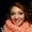 Photo of Erin M.