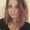 Photo of Katherine M.
