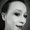 Photo of Jessicah K.