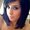 Photo of Stephanie H.