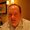Photo of Chris E.