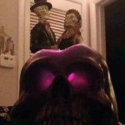 google avatar