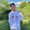 Photo of Josh C.
