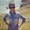 Photo of nondini n.