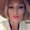 Photo of Candice F.