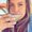 Photo of Kaitlan W.