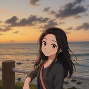 google avatar