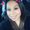 Photo of Adrianna M.